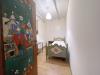 Villa in vendita da ristrutturare a Asiago - 09, IMG_4392.jpg