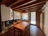 Casa indipendente in vendita a Asiago - 04, IMG_7368.jpeg