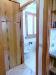 Villa in affitto arredato a Asiago - 10, P1000175.JPG