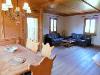 Villa in affitto arredato a Asiago - 02, P1000163.JPG