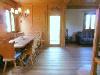 Villa in affitto arredato a Asiago - 03, P1000165.JPG