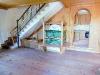 Villa in affitto arredato a Asiago - 06, P1000169.JPG