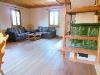 Villa in affitto arredato a Asiago - 07, P1000170.JPG
