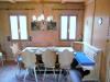Villa in affitto arredato a Asiago - 08, P1000171.JPG