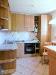 Villa in affitto arredato a Asiago - 09, P1000174.JPG
