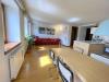 Appartamento in affitto arredato a Asiago - 08, IMG_4607.jpg