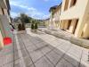 Appartamento bilocale in affitto arredato a Asiago - 09, IMG_3944.jpg