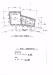 Rustico in vendita da ristrutturare a Varzo - 07, schema progetto.jpg