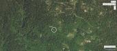 Rustico in vendita da ristrutturare a Varzo - 08, Immagine bing maps.jpg