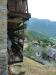 Rustico in vendita a Varzo - 09, P1120317.JPG