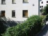 Appartamento in vendita con giardino a Bognanco - 03, 125-2507_IMG.JPG