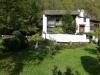 Casa indipendente in vendita con giardino a Bannio Anzino - 02, P1120362.jpg