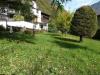 Casa indipendente in vendita con giardino a Bannio Anzino - 04, P1120365.jpg