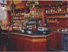 Bar e tabacchi in vendita a Domodossola - 05, m-c (4).jpg