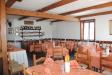 Albergo in vendita a Formazza - 10, 08--sala-ristorante.jpg