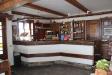 Albergo in vendita a Formazza - 08, 15--vista-del-bar.jpg