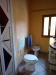 Appartamento monolocale in vendita con posto auto scoperto a Premia - 09, bagno 1.jpg