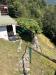 Casa indipendente in vendita con giardino a Varzo - 05, IMG_8397..jpg