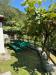 Casa indipendente in vendita con giardino a Varzo - 06, IMG_8398..jpg