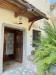 Casa indipendente in vendita con giardino a Varzo - 07, IMG_8235..jpg