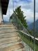 Casa indipendente in vendita con giardino a Trasquera - 07, IMG_2023.jpg