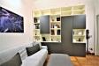 Appartamento bilocale in vendita ristrutturato a Roma - 04, IMG_6179.jpg