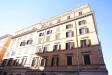 Appartamento in vendita a Roma - 02, 1