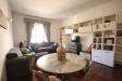 Appartamento in vendita ristrutturato a Roma - 04, 04