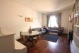 Appartamento in vendita ristrutturato a Roma - 05, 05