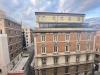 Appartamento in vendita ristrutturato a Roma - 06, 06