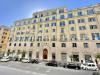 Appartamento in vendita ristrutturato a Roma - 06, Vista.JPEG