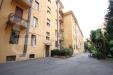 Appartamento in vendita ristrutturato a Roma - 02, IMG_9907.JPG