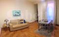 Appartamento in affitto arredato a Roma - 03, Salone