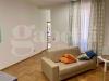 Appartamento in affitto arredato a Roma - 06, Salone