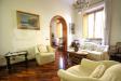 Appartamento in affitto arredato a Roma - 02, IMG_7644.JPG