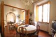 Appartamento in affitto arredato a Roma - 09, IMG_7666.JPG
