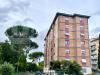 Appartamento in vendita con posto auto scoperto a Roma - 02, 02