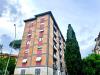 Appartamento in vendita con posto auto scoperto a Roma - 03, 03