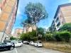 Appartamento in vendita con posto auto scoperto a Roma - 04, 04