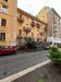 Appartamento in vendita ristrutturato a Roma - 02, 5bd948b0-3569-4477-ab82-d36dbb127c79.JPG