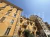 Appartamento in vendita ristrutturato a Roma - 03, IMG_9298.JPEG