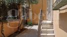 Appartamento in vendita ristrutturato a Roma - 07, IMG_9321.JPEG