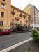 Appartamento in vendita ristrutturato a Roma - 02, 5bd948b0-3569-4477-ab82-d36dbb127c79.JPG