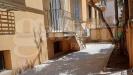 Appartamento in vendita ristrutturato a Roma - 04, IMG_9328.JPEG