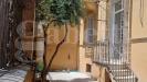 Appartamento in vendita ristrutturato a Roma - 06, IMG_9323.JPEG