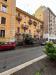 Appartamento in vendita ristrutturato a Roma - 02, 5bd948b0-3569-4477-ab82-d36dbb127c79.JPG