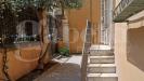 Appartamento in vendita ristrutturato a Roma - 07, IMG_9321.JPEG