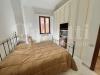 Appartamento in vendita ristrutturato a Roma - 07, 07