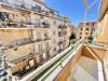 Appartamento in affitto arredato a Roma - 07, Balcone