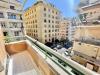 Appartamento in affitto arredato a Roma - 08, Balcone